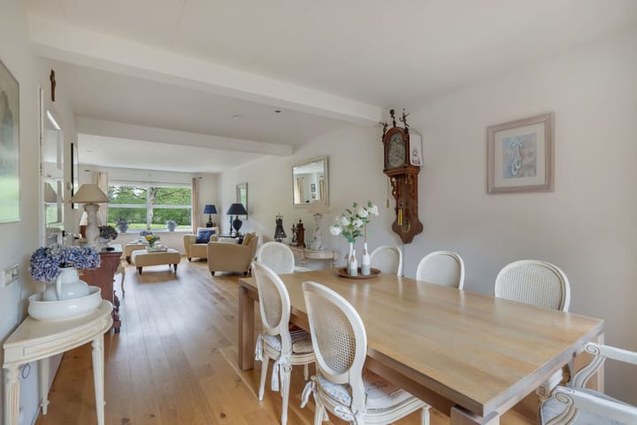 Foto 19 van Golflaan 11