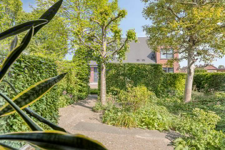 Foto 39 van Eligiusstraat 55