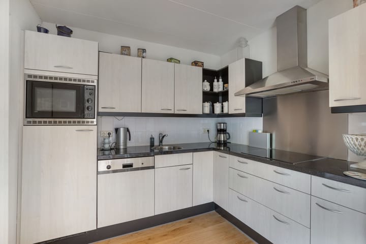 Foto 20 van Golflaan 11