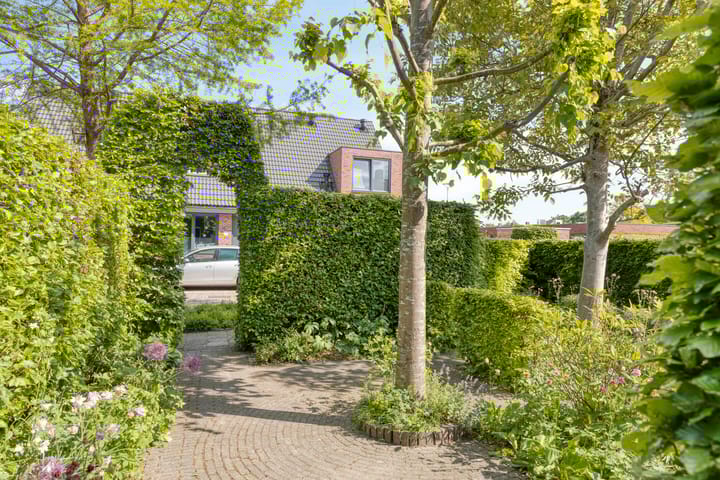 Foto 40 van Eligiusstraat 55