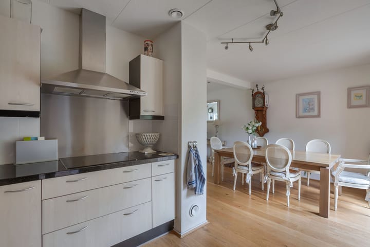 Foto 21 van Golflaan 11