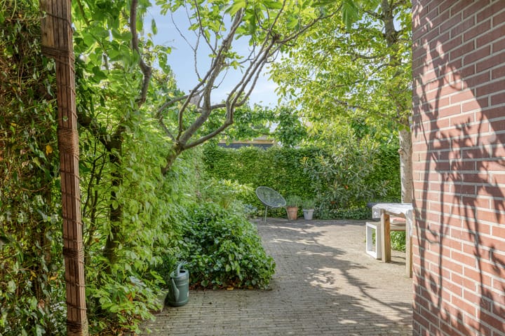 Foto 41 van Eligiusstraat 55