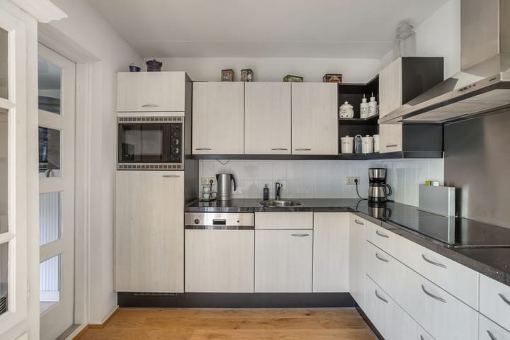 Foto 22 van Golflaan 11