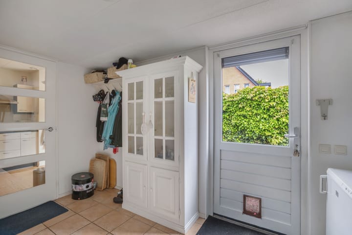 Foto 23 van Golflaan 11