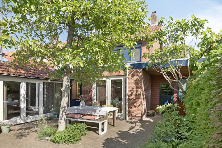 Foto 43 van Eligiusstraat 55