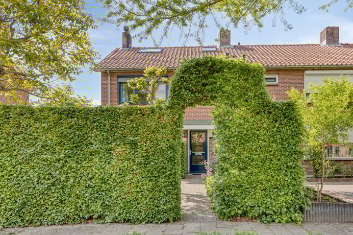 Foto 44 van Eligiusstraat 55