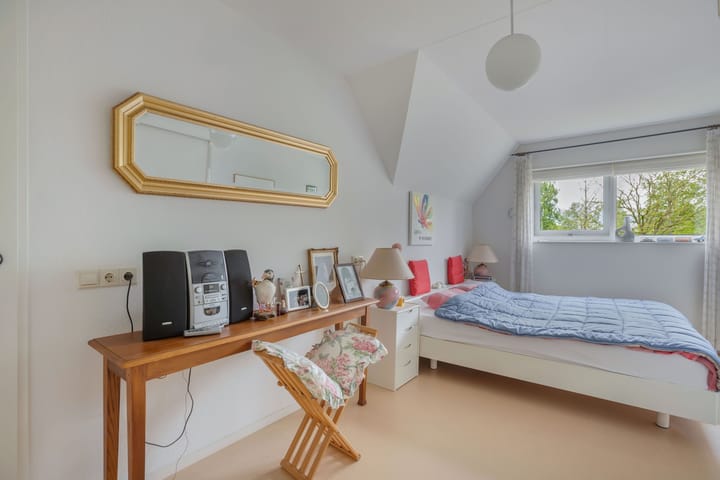 Foto 26 van Golflaan 11