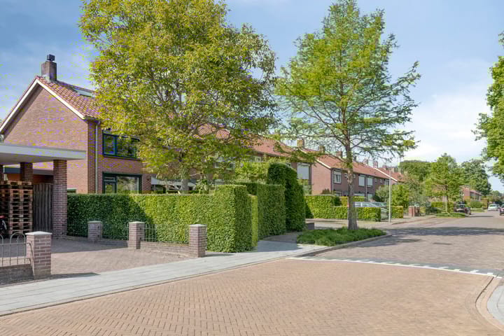 Foto 46 van Eligiusstraat 55