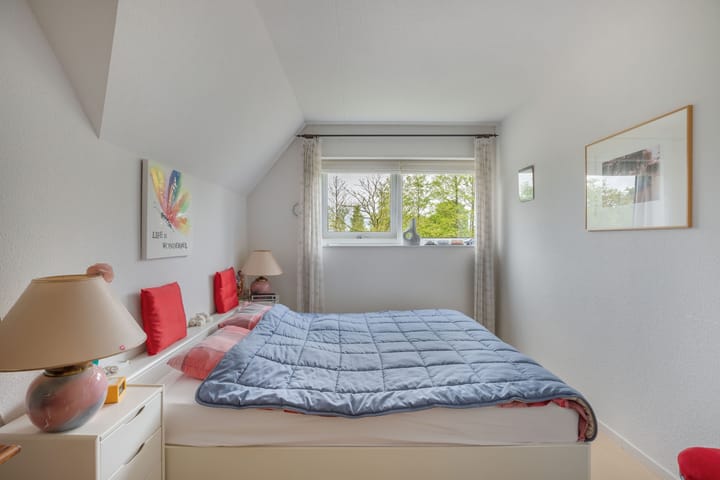 Foto 27 van Golflaan 11