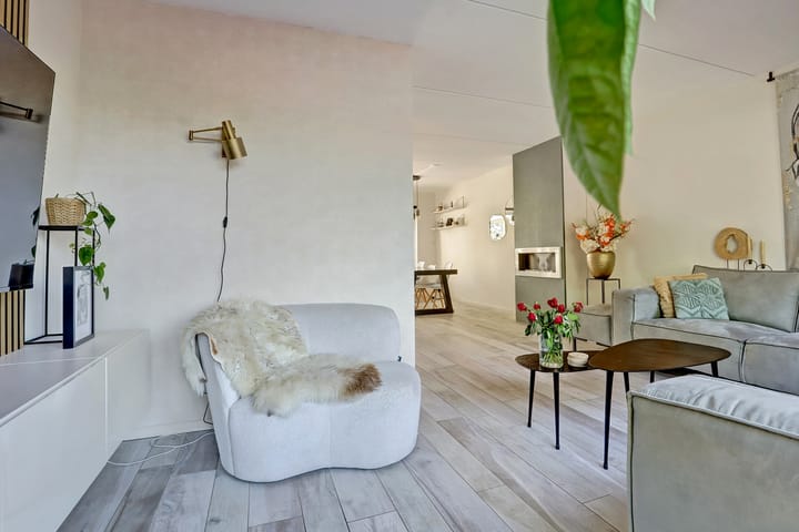 Photo 7 of Pluimpot 12