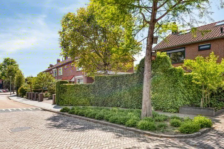 Foto 48 van Eligiusstraat 55