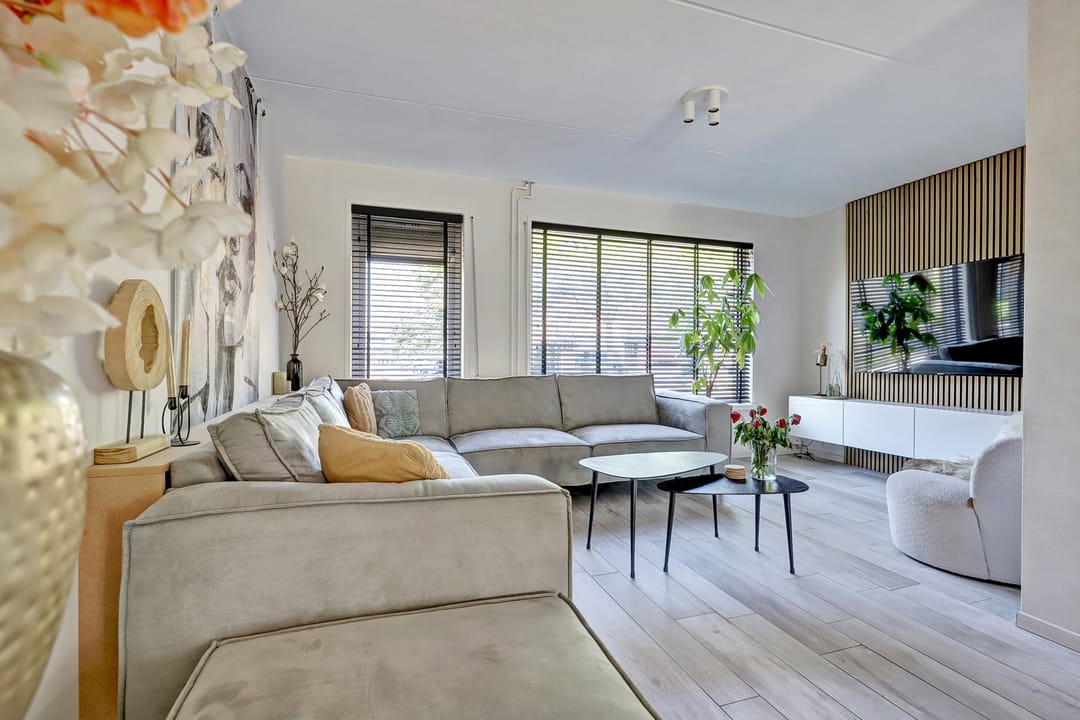 Photo 8 of Pluimpot 12