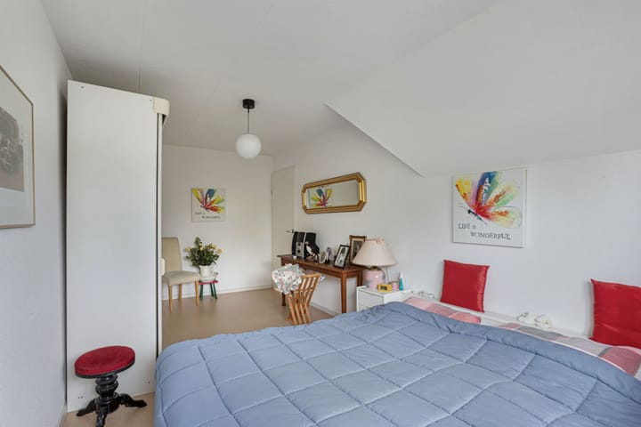 Foto 28 van Golflaan 11