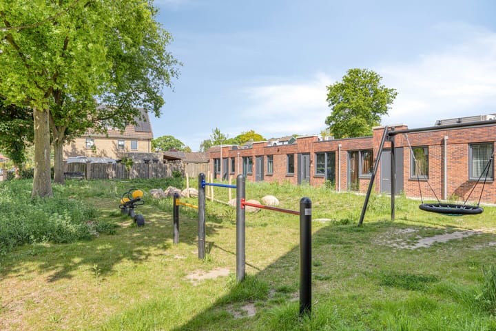 Foto 49 van Eligiusstraat 55