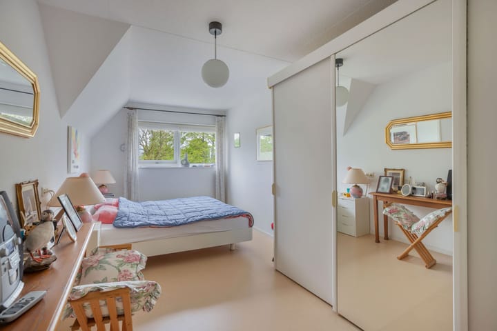 Foto 29 van Golflaan 11