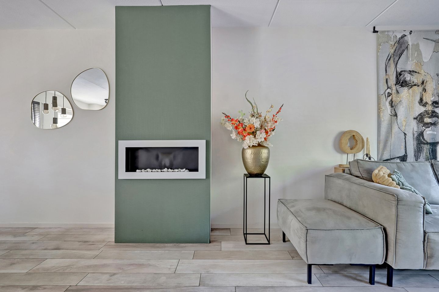 Photo 10 of Pluimpot 12