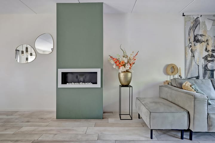 Photo 10 of Pluimpot 12