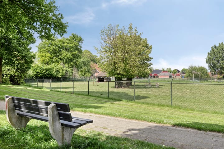 Foto 50 van Eligiusstraat 55