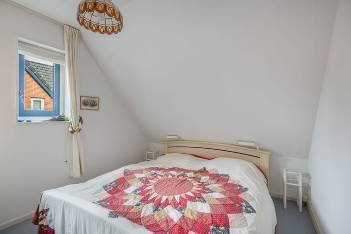 Foto 30 van Golflaan 11