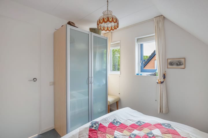 Foto 31 van Golflaan 11