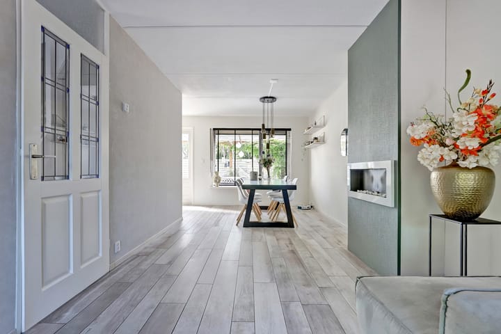 Photo 12 of Pluimpot 12