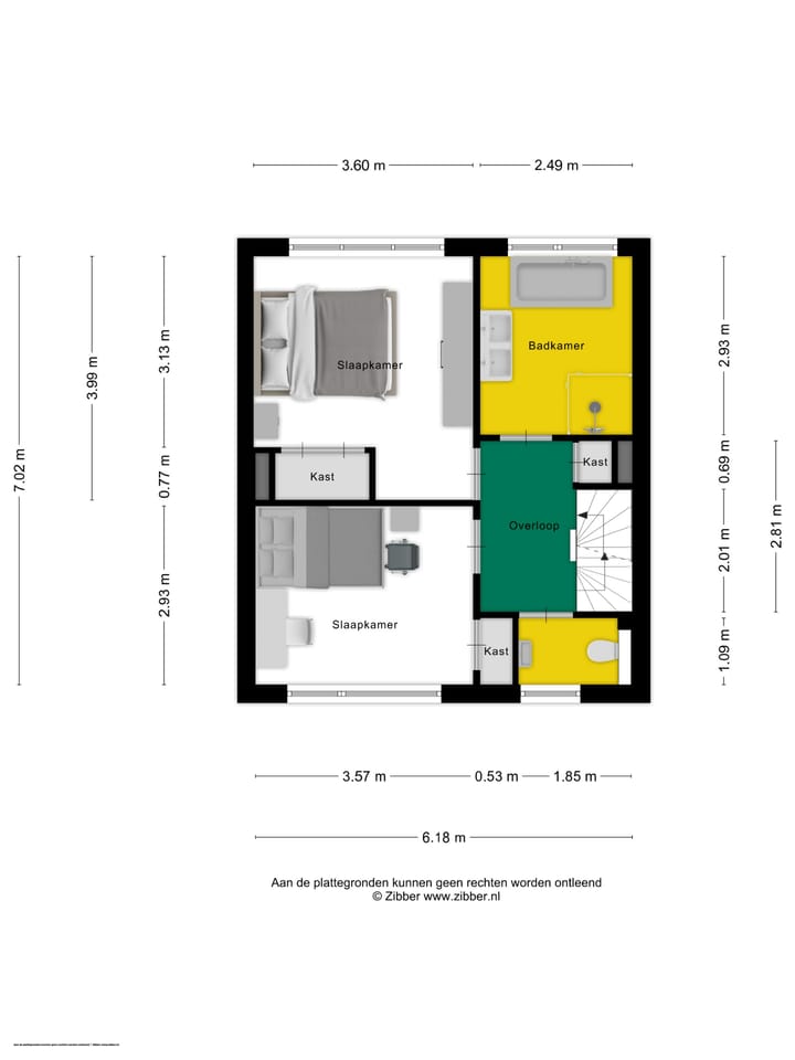 Foto 53 van Eligiusstraat 55