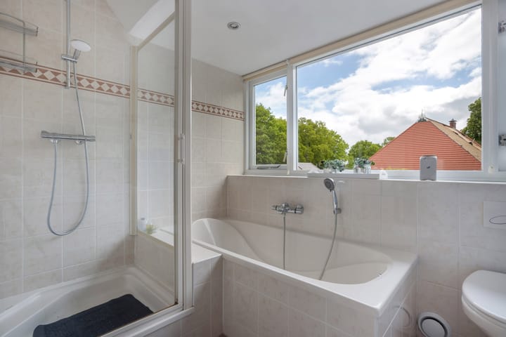 Foto 34 van Golflaan 11