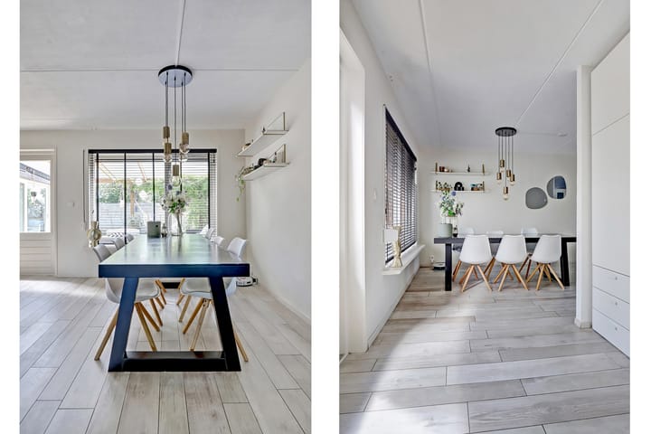 Photo 13 of Pluimpot 12