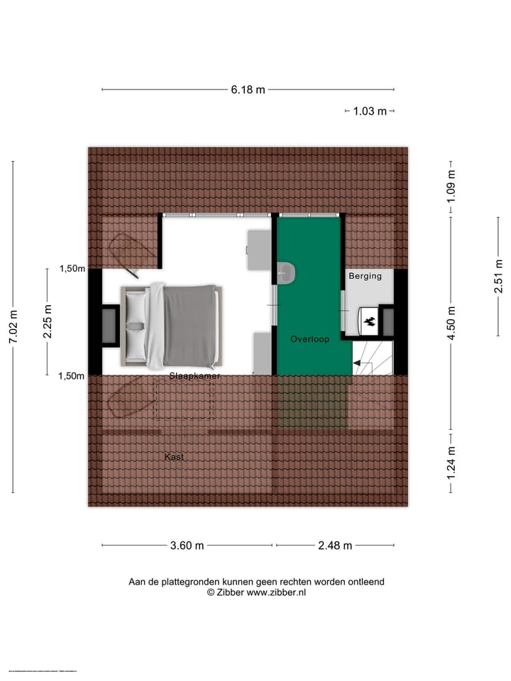Foto 54 van Eligiusstraat 55