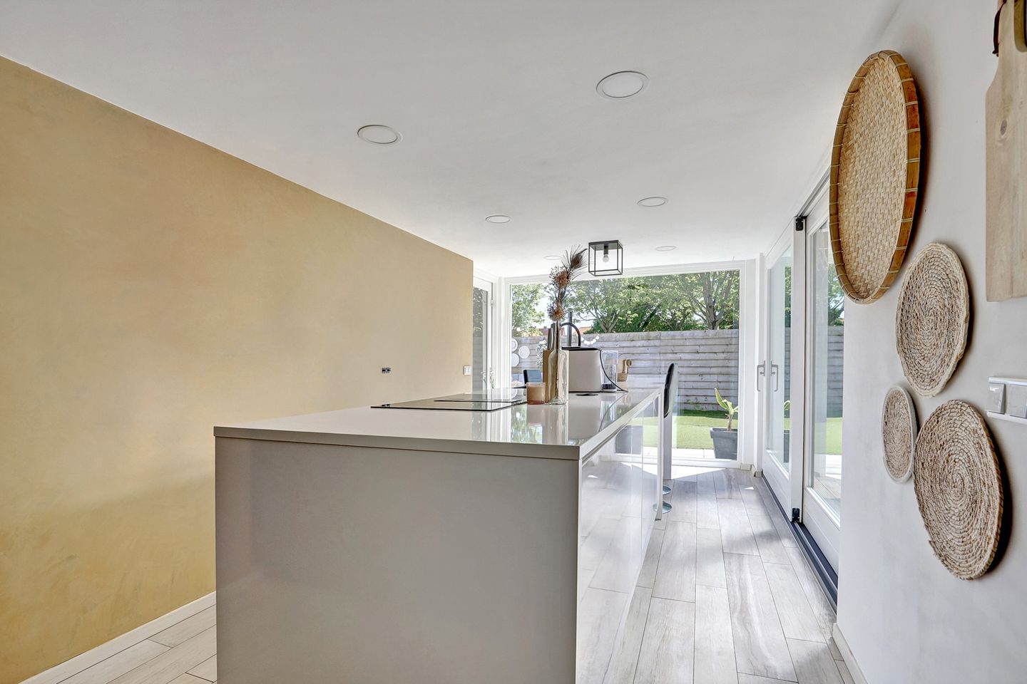 Photo 14 of Pluimpot 12