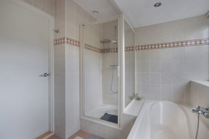 Foto 36 van Golflaan 11