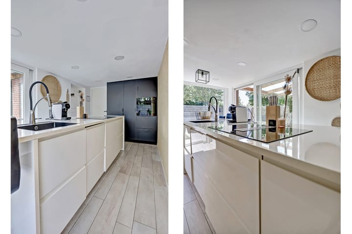 Photo 15 of Pluimpot 12