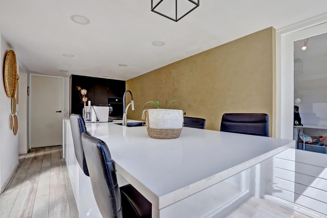 Photo 16 of Pluimpot 12