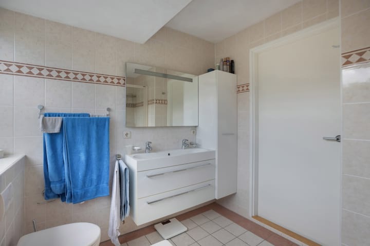 Foto 37 van Golflaan 11