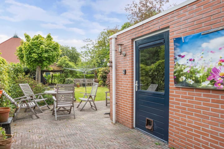 Foto 38 van Golflaan 11