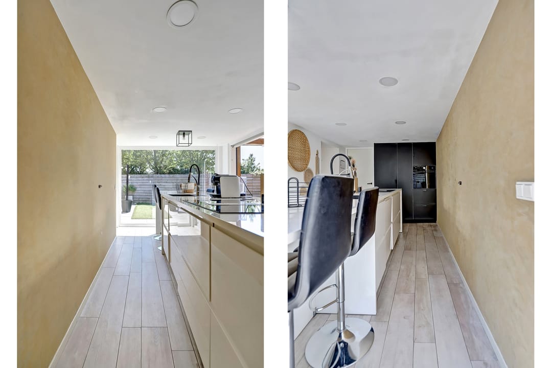 Photo 17 of Pluimpot 12