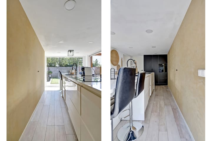 Photo 17 of Pluimpot 12