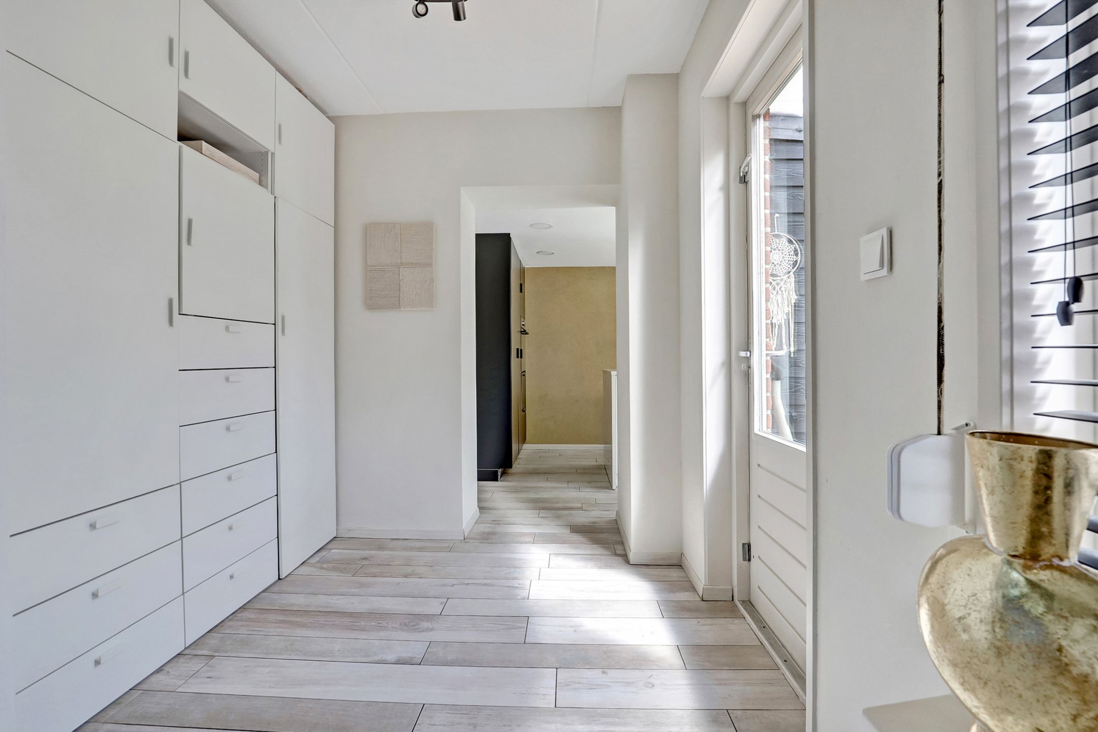 Photo 18 of Pluimpot 12