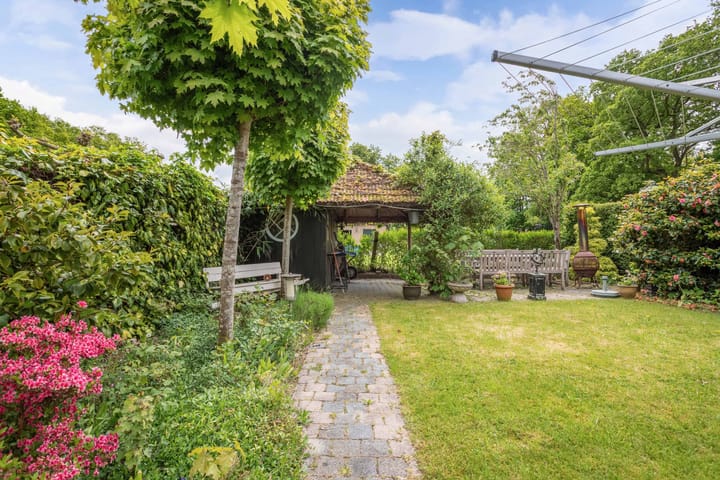 Foto 39 van Golflaan 11