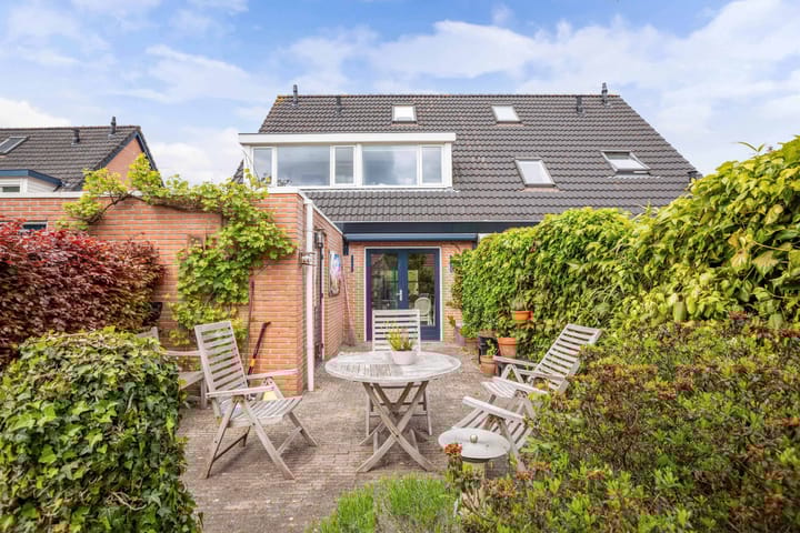 Foto 40 van Golflaan 11