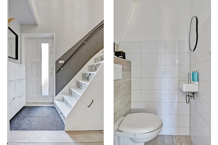 Photo 4 of Pluimpot 12