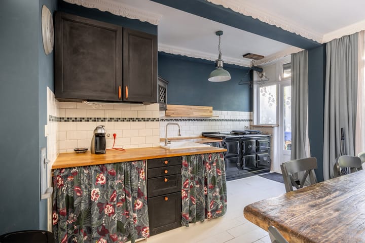 Foto 3 van Richard Holstraat 104