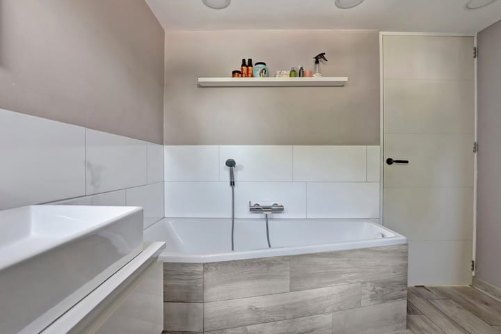 Photo 20 of Pluimpot 12