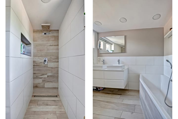 Photo 21 of Pluimpot 12