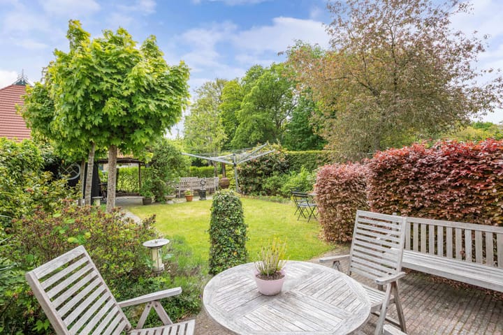 Foto 42 van Golflaan 11