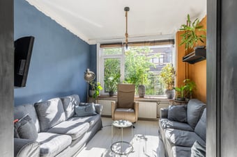 Richard Holstraat 104 secondary image
