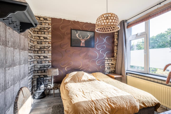 Foto 5 van Richard Holstraat 104