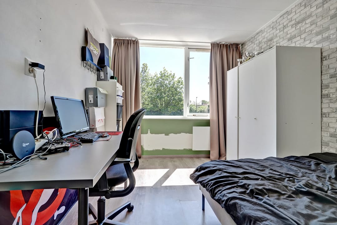 Photo 22 of Pluimpot 12