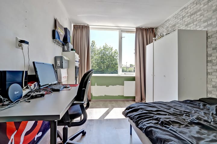 Photo 22 of Pluimpot 12