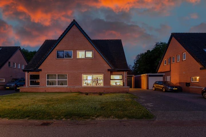 Foto 46 van Golflaan 11